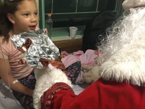 21_DEZ_HM-TIDE-SETUBAL-SAO-MIGUEL-17