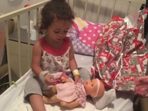 21_DEZ_HM-TIDE-SETUBAL-SAO-MIGUEL-19