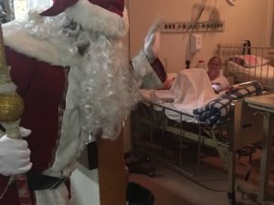 21_DEZ_HM-TIDE-SETUBAL-SAO-MIGUEL-20