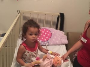 21_DEZ_HM-TIDE-SETUBAL-SAO-MIGUEL-21