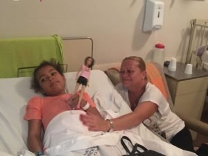 21_DEZ_HM-TIDE-SETUBAL-SAO-MIGUEL-22