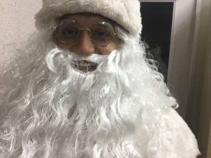 21_DEZ_HM-TIDE-SETUBAL-SAO-MIGUEL-23