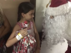 21_DEZ_HM-TIDE-SETUBAL-SAO-MIGUEL-24