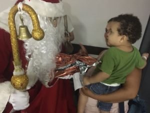 21_DEZ_HM-TIDE-SETUBAL-SAO-MIGUEL-25