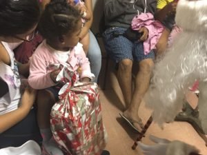 21_DEZ_HM-TIDE-SETUBAL-SAO-MIGUEL-26