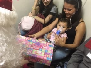 21_DEZ_HM-TIDE-SETUBAL-SAO-MIGUEL-28