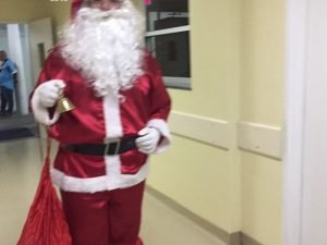 22-dez-HOSPITAL-INFANTIL-CANDIDO-FONTOURA-01