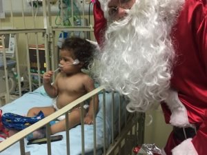 22-dez-HOSPITAL-INFANTIL-CANDIDO-FONTOURA-02