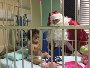 22-dez-HOSPITAL-INFANTIL-CANDIDO-FONTOURA-03