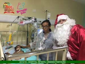22-dez-HOSPITAL-INFANTIL-CANDIDO-FONTOURA-04
