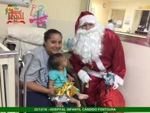 22-dez-HOSPITAL-INFANTIL-CANDIDO-FONTOURA-07