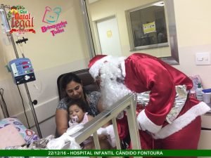 22-dez-HOSPITAL-INFANTIL-CANDIDO-FONTOURA-09