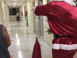 22-dez-HOSPITAL-INFANTIL-CANDIDO-FONTOURA-10