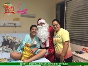 22-dez-HOSPITAL-INFANTIL-CANDIDO-FONTOURA-11