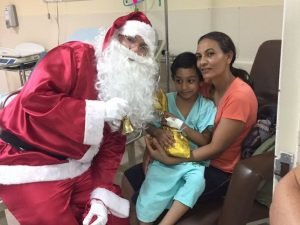 22-dez-HOSPITAL-INFANTIL-CANDIDO-FONTOURA-12