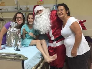 22-dez-HOSPITAL-INFANTIL-CANDIDO-FONTOURA-13