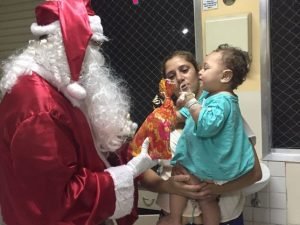 22-dez-HOSPITAL-INFANTIL-CANDIDO-FONTOURA-17