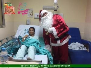 22-dez-HOSPITAL-INFANTIL-CANDIDO-FONTOURA-20