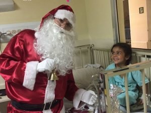 22-dez-HOSPITAL-INFANTIL-CANDIDO-FONTOURA-21