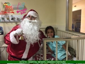 22-dez-HOSPITAL-INFANTIL-CANDIDO-FONTOURA-22