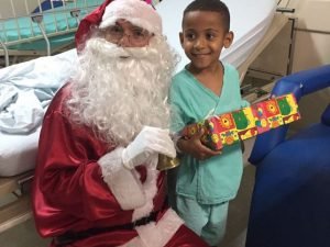 22-dez-HOSPITAL-INFANTIL-CANDIDO-FONTOURA-24