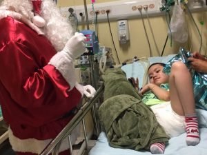 22-dez-HOSPITAL-INFANTIL-CANDIDO-FONTOURA-26