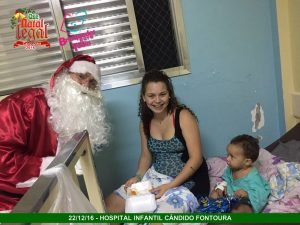 22-dez-HOSPITAL-INFANTIL-CANDIDO-FONTOURA-27