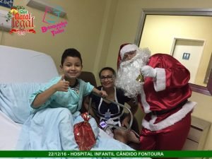 22-dez-HOSPITAL-INFANTIL-CANDIDO-FONTOURA-28