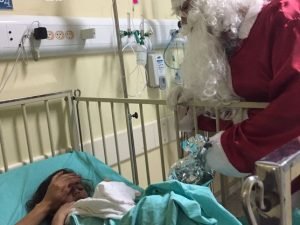 22-dez-HOSPITAL-INFANTIL-CANDIDO-FONTOURA-29