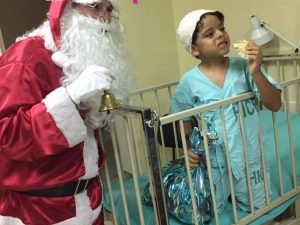 22-dez-HOSPITAL-INFANTIL-CANDIDO-FONTOURA-30