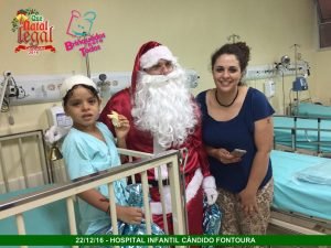 22-dez-HOSPITAL-INFANTIL-CANDIDO-FONTOURA-32