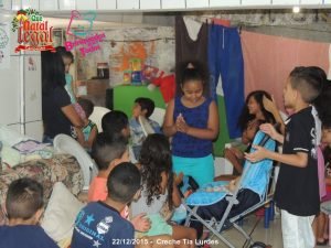 22_Creche_Tia_Lurdes_01