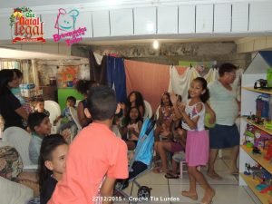 22_Creche_Tia_Lurdes_03