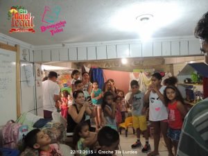 22_Creche_Tia_Lurdes_06