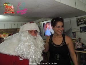 22_Creche_Tia_Lurdes_07