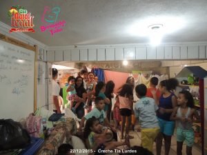 22_Creche_Tia_Lurdes_08