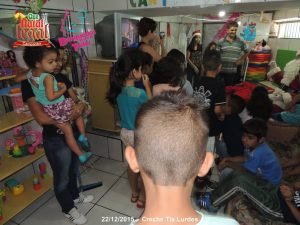 22_Creche_Tia_Lurdes_10