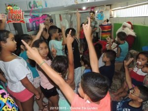 22_Creche_Tia_Lurdes_12