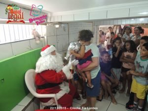 22_Creche_Tia_Lurdes_15