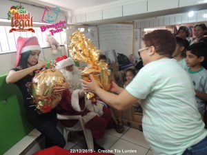 22_Creche_Tia_Lurdes_16