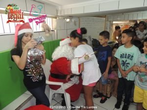 22_Creche_Tia_Lurdes_17