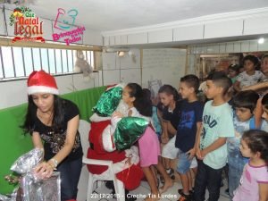 22_Creche_Tia_Lurdes_19