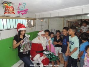 22_Creche_Tia_Lurdes_20