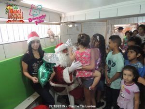 22_Creche_Tia_Lurdes_22