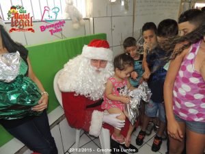 22_Creche_Tia_Lurdes_23