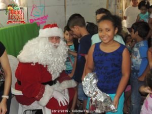 22_Creche_Tia_Lurdes_26