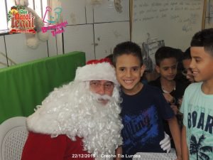 22_Creche_Tia_Lurdes_29