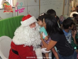 22_Creche_Tia_Lurdes_30