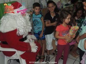 22_Creche_Tia_Lurdes_32