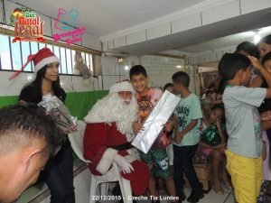 22_Creche_Tia_Lurdes_34